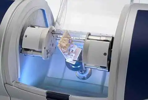 CAD/CAM nedir