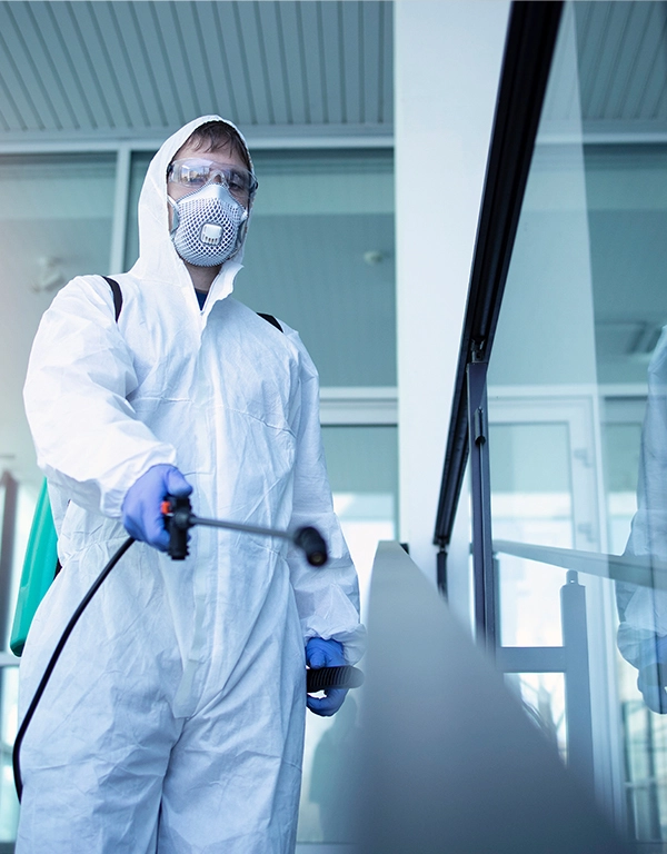 pandemi diş tedavisi