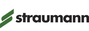 Straumann İmplant Markası